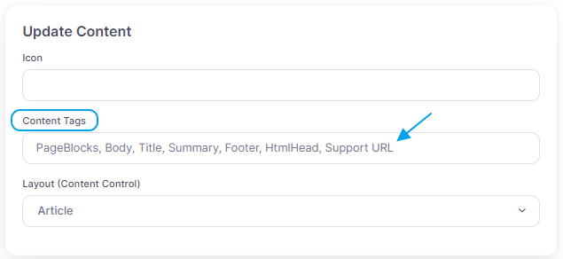 content-tags.png