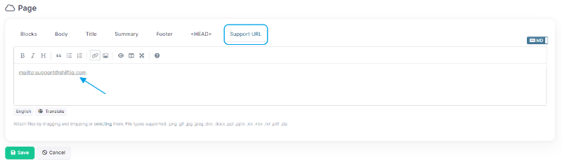 support-url1.png