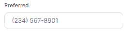 phone-number-2.png