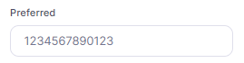 phone-number-3.png